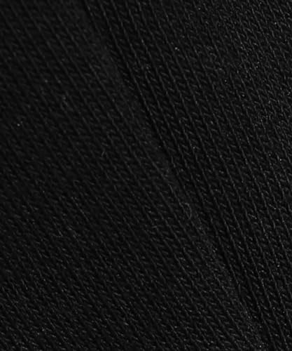 Image of Puma Women Cotton Solid Regular Track Pants for Lounging, Travel, Or Light Activity