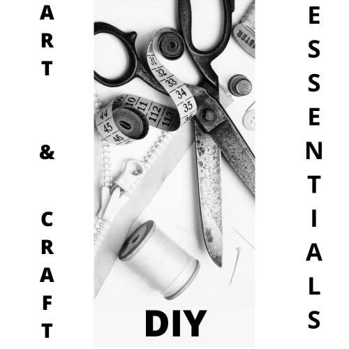 Tape Measure Measuring Tape For Body Sewing Tailor Fabric Cloth Weight Loss Craft Supplies Soft Flexible Fiberglass Ruler Dual Scale Measurement Tape (Pink, 60 Inch / 150 Cm) #TOP5