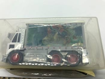 41jjAjhIw5L._AC_UF350,