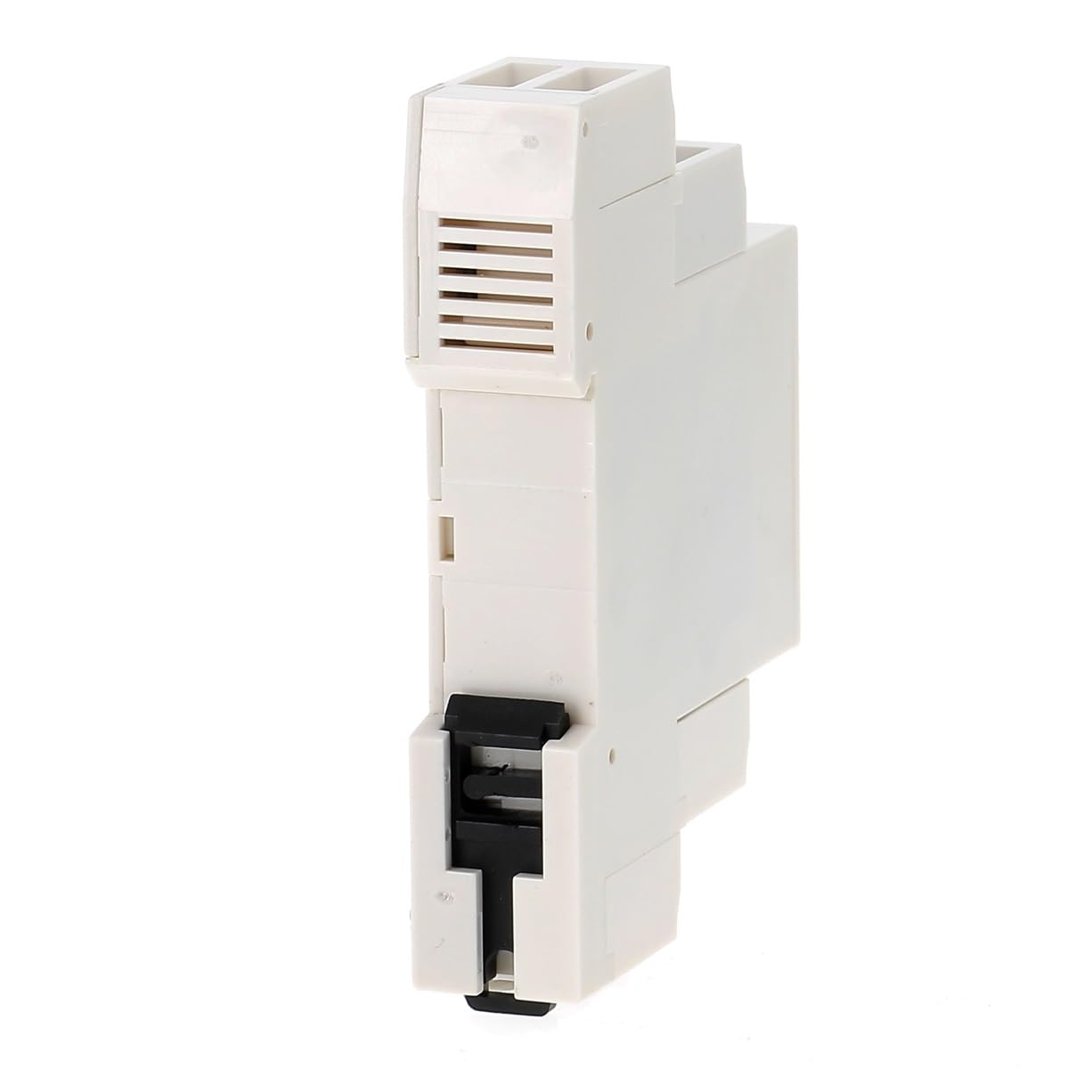KETLER KE6309W Stromzähler – Mono 63 A – WLAN – Smart Life und Tuya