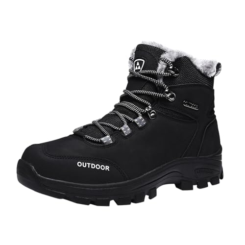 Chaussures de sport élégantes et légères pour la course sur route et la marche