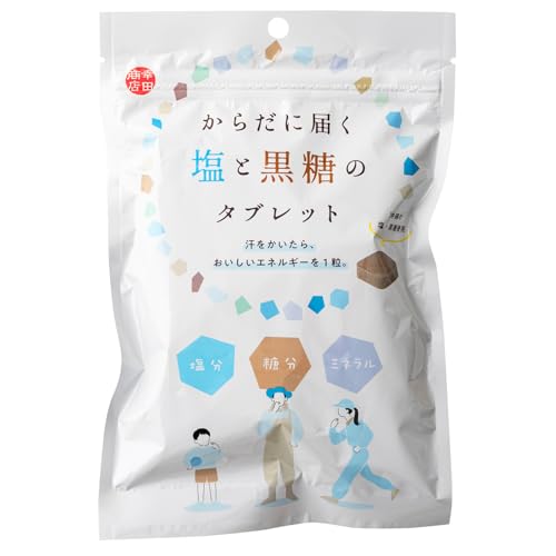 KcX [ƍ̃^ubg 70g×3]