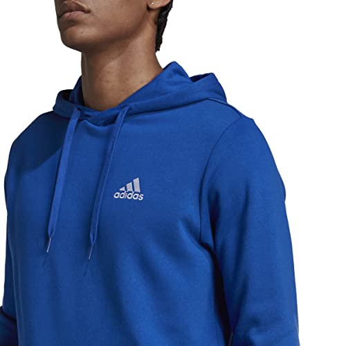 Image of adidas Sportswear Essentials Fleece Hoodie