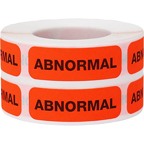 Anormal spray désodorisant textile pour purifier votre linge de maison au quotidien