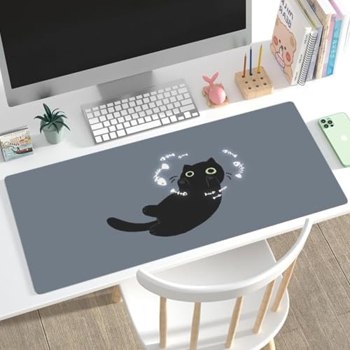 Q[~O}EXpbhgAjZ`[gA傫Ȃ킢JCCrbORs[^}bgfXNpbhz[ItBXǏL (800*300*2mm,F-A25-11)