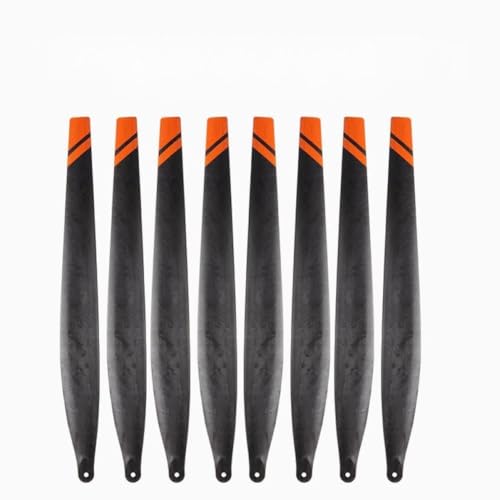 �܂肽���݃v���y�� 5413 5415 CW CCW T40 T50 T20P �h���[���ƌ݊�������J�[�{���t�@�C�o�[�v���X�`�b�N�~�b�N�X(TS-5415 8pcs)