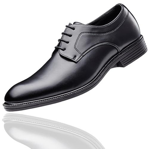 [CK[f] yď_炩  rWlXV[Y Y rWlX Xj[J[ vC y ₷ EH[LO amC 24.5cm?29.0cm LG320 (,26.0cm)