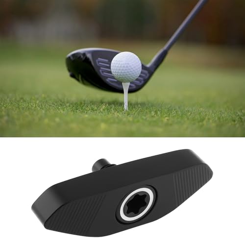Create idea 3 G Golf-Driver-Gewicht Kompatibel mit Titleist GT2 GT4 Driver Fairway-Holz