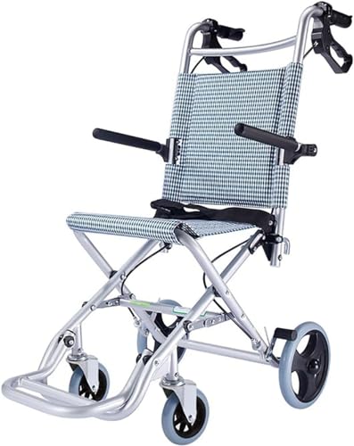 yʎԈ֎qsԈ֎q܂肽ݗA֎qs@|[^uԈ֎q^Ԉ֎q