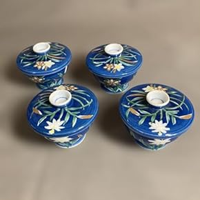 酒器　片口　亥　直径約14㌢ 酒器 片口 亥 直径約14㌢