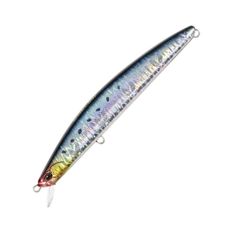 Amazon.co.jp: デュオ(Duo) タイドミノーゴースト170F CPB0054 玄海