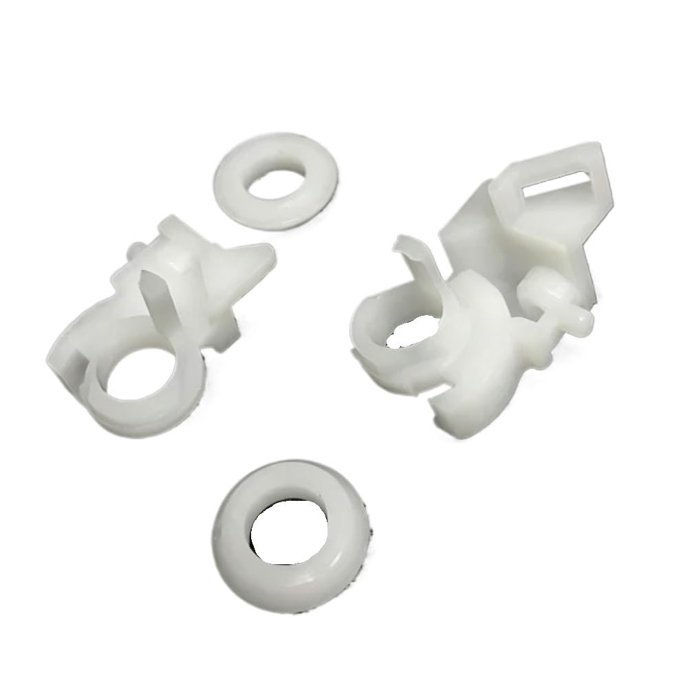Support rouleau transfert Konica Minolta Di 163 210 bureau efficace