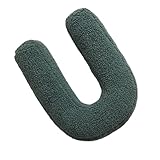 Cojín de relleno para sofá, exquisito cojín para , almohadas y cómodas para cumpleaños, día de San Valentín, boda