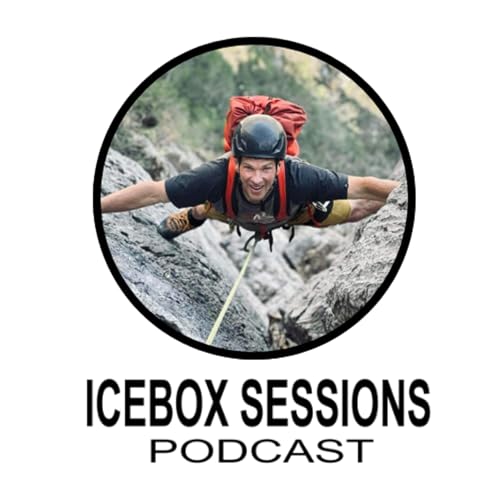 Ep 6 - Greg Hughes - Playing the Long Game