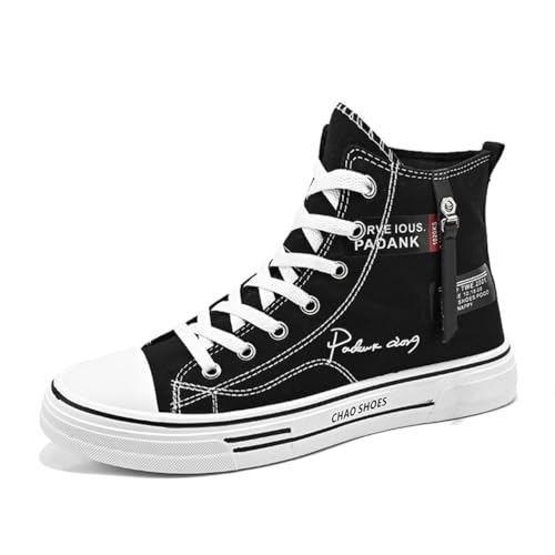 [MYJYG] LoXXj[J[ Y nCJbg [Jbg  nCgbv YbNV[Y JWAV[Y    t@bVXj[J[ ʋC ₷ ɂȂ I[V[YΉ (fUC07,25.0 cm) [s