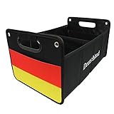 CB Präsentwerbung GmbH