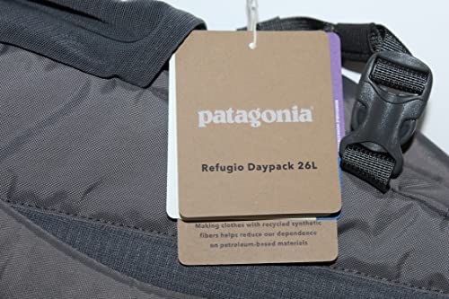 Patagonia Refugio Daypack 26L - Image 3