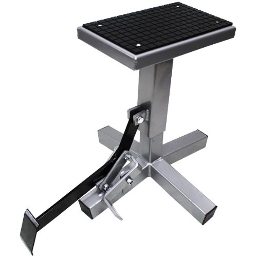 WEIMALL oCNX^h It[hX^h It[hoCN/gCAoCN/^[hoCN Ή