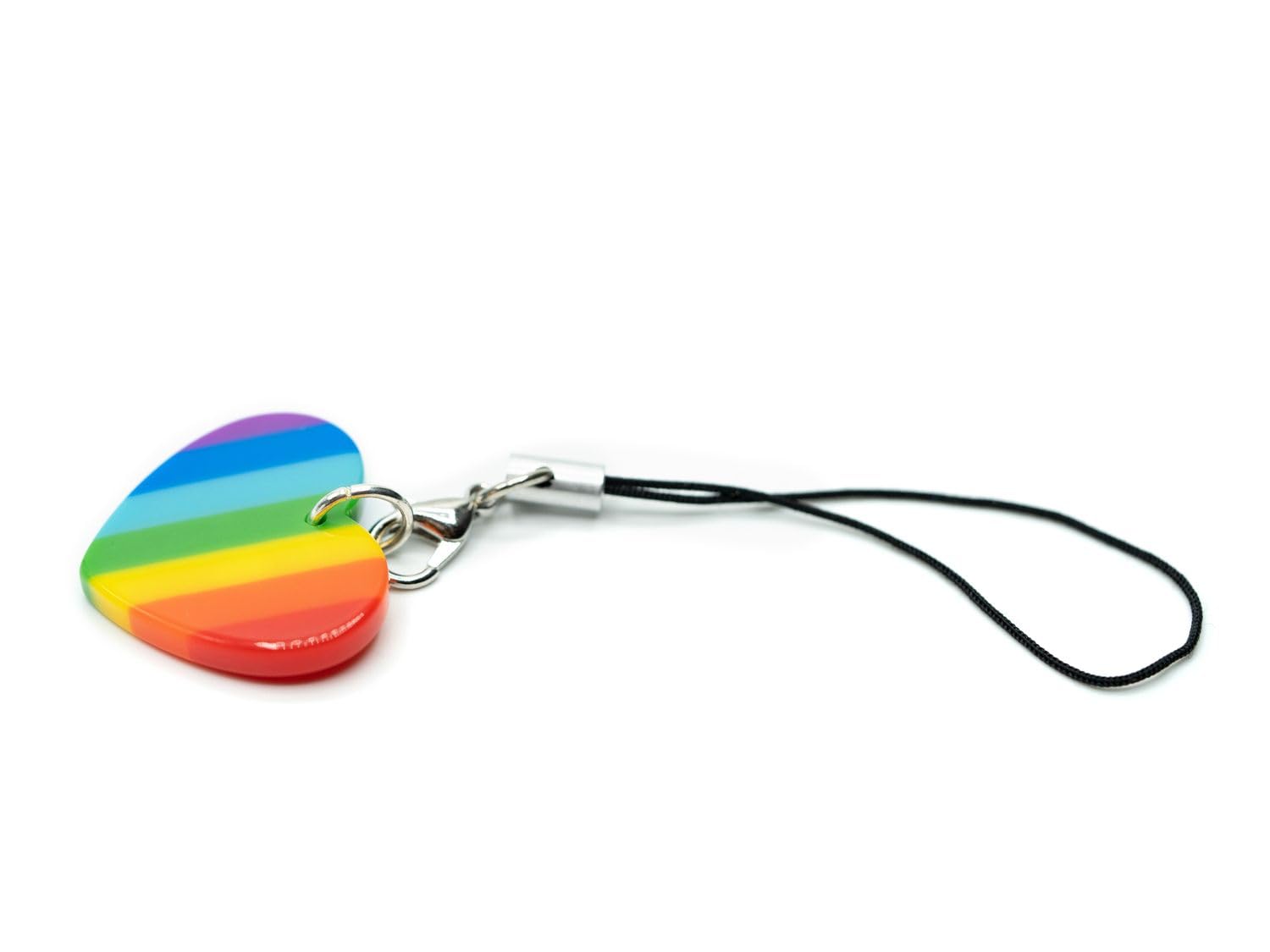 Accessoire pour téléphone mobile Avizar Bijou de Téléphone Bracelet à