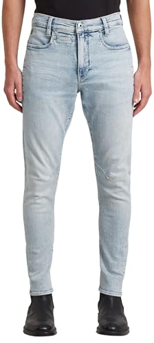 G-Star Raw C.V. D-STAQ 3D Slim Jeans