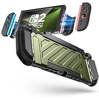 【WCS2022ロンドン限定】Switchケース WCS2022ロンドン限定】Switchケース