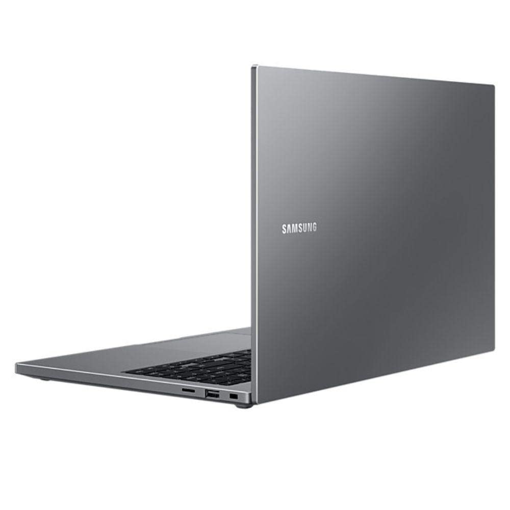Samsung Book Core i7-1165G7, 8G, 256GB SSD, Iris Xe, 15.6