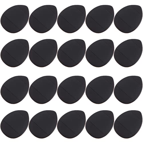 Beaupretty 20 tBK[pt CNppt NbVt@f[V ZbeBOpE_[ _炩pt CNAbv pt tFCXpE_[p փpt pt pE_[ pt CN