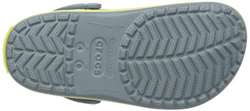 Image of Crocs Unisex Adult Crocband Clogs