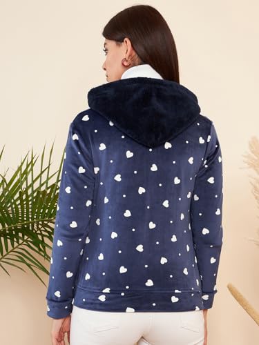Image of Modeve Women Jacket