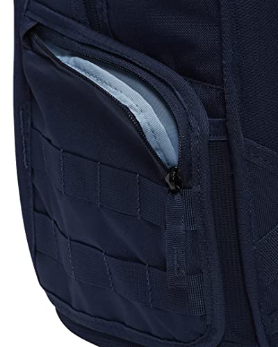 Image of Nike SB RPM BackPack (Midnight Navy /Worn Blue, One Size)