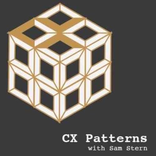 Creating Great Experience Ends Starts With Knowing When The Experience Ends cover art