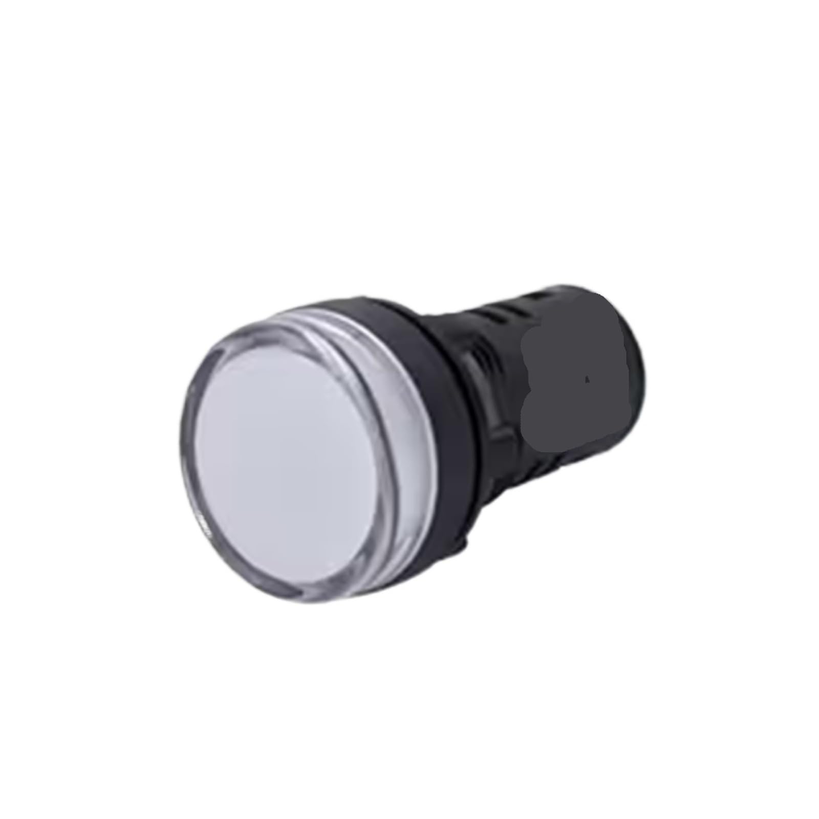 AD16-22D/G30 Indicator Light