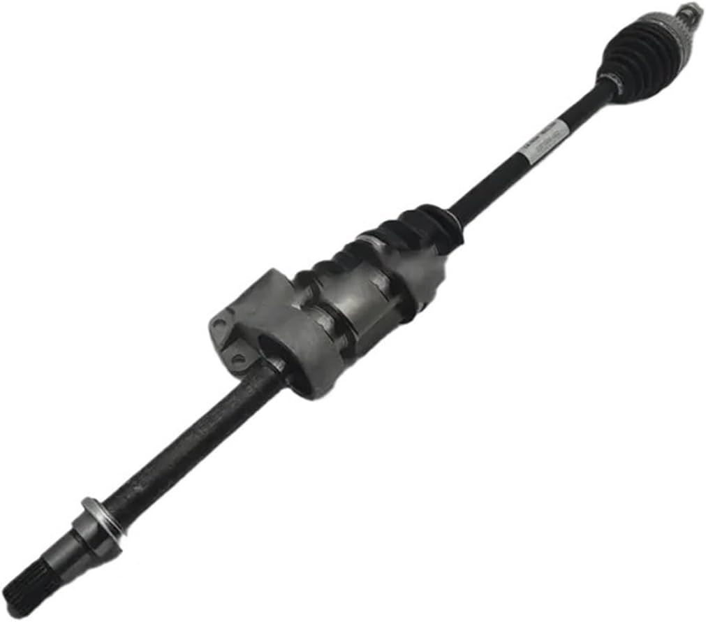 羽根モノ】CRA羽根物大工の源さん 循環加工セット 羽根モノ】CRA羽根物