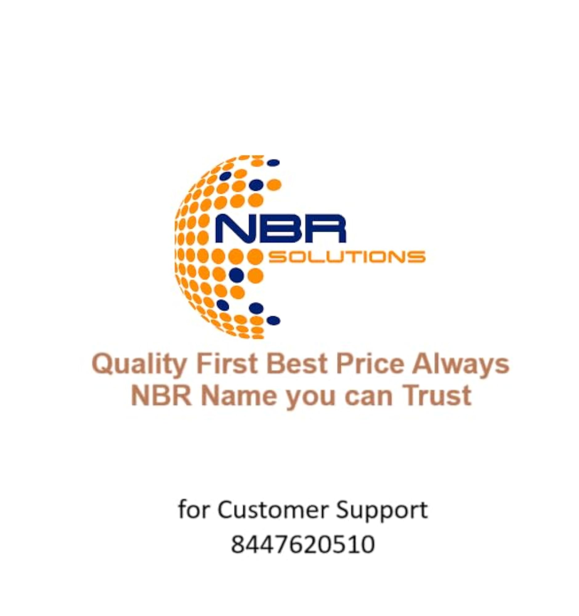 NBR GPS 28dbi Antenna with SMA Male Plug Connector (2Pc)