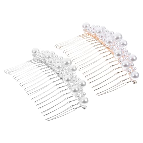 Beaupretty 2p[wAR[ Nbv p ^wAANZT[  R[  v CujOp[eB[  ̎qp