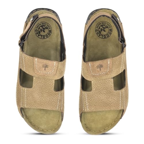 Image of Woodland Men's Sandals