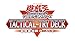 遊戯王OCG デュエルモンスターズ TACTICAL-TRY DECK 超骸装部隊R-ACE