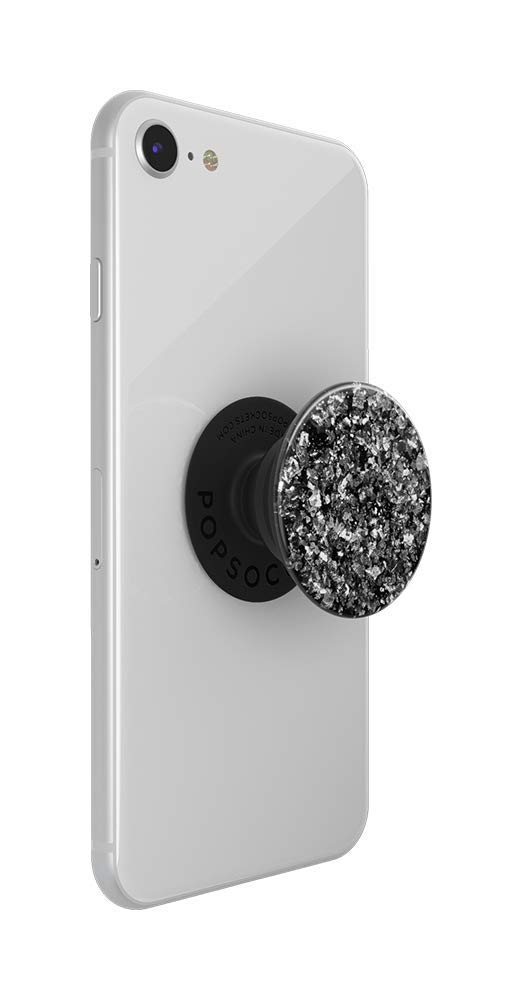 【特価セール】PopSockets Japan - ポップソケッツ ジャパン P 在庫処分】PopSockets Japan - ポップソケッツ ジャパン Poの