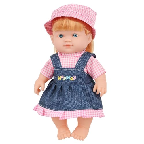 fGŃAȗcl`\tgrj[{[YTXyT[pctC^NeBuK 10 C`VeƎq̂߂̈琬