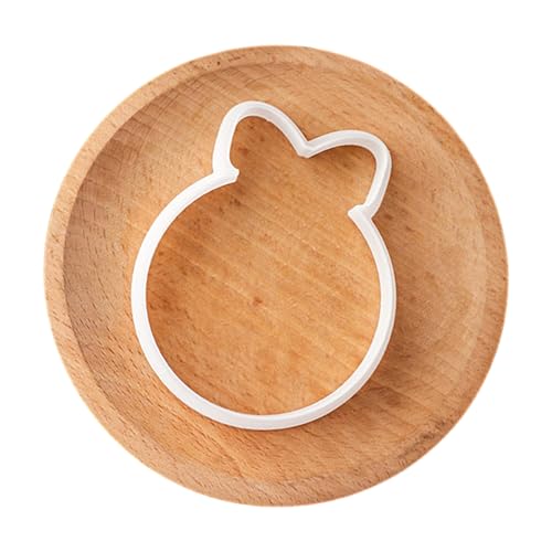 NGCeBuNX}XNbL[X^vANrXPbgP[LfR[Vc[x[LONX@zf[p[eB[ANZT[