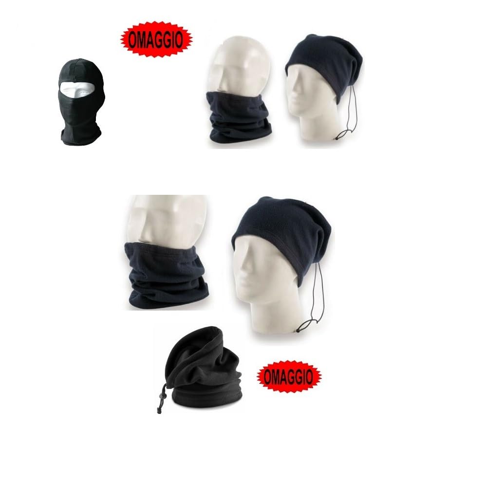 COPRIGAMBE+ASSICURAZIONE FURTO TERMOSCUD PARANNANZA PARAFREDDO TUCANO URBANO IMPERMEABILE ANTIVENTO ANTISVENTOLIO SPECIFICO R151-X COMPATIBILE CON MBK OVETTO 100 KAT 2001 01