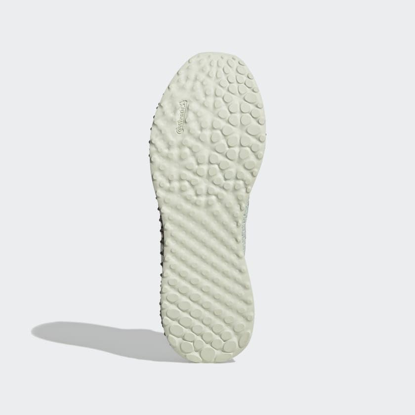 Image of adidas Unisex-Adult Ultra 4d Sneaker