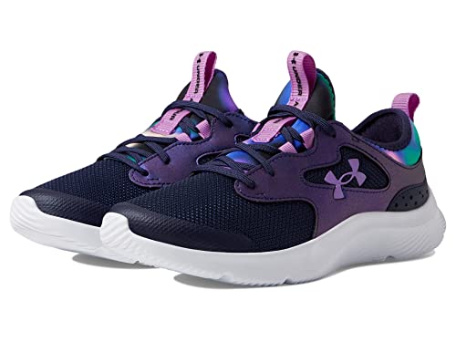 ウィクロス ビッグ・キャット UAR WIXOSS｜TCGシングルカード通販なら