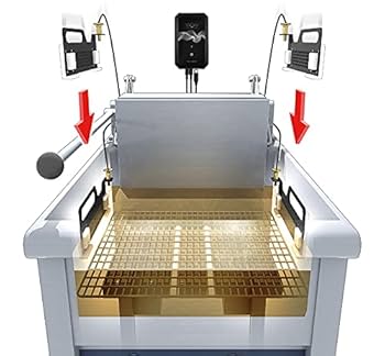 ドクターフライ