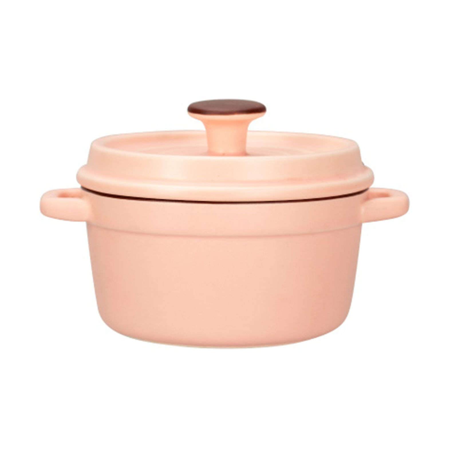 barattolo per spezie, Barattoli for spezie, Zuccheriera con coperchio(Pink)