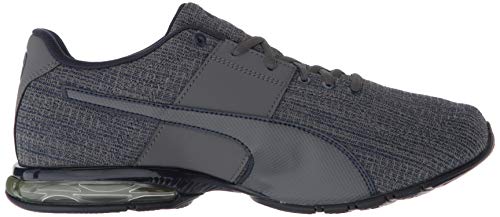 Image of Puma Men's Tazon 6 FM Running Shoe
