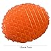 Fiorky Gusano pequeño de Seis Caras Artefacto de descompresión Gusano Juguete sensorial extraño Gusano Juguetes Bola expandible Sensorial Estrés Ansiedad Alivio Juguetes Imagen de Fiorky Gusano pequeño de Seis Caras Artefacto de descompresión Gusano Juguete sensorial extraño Gusano Juguetes Bola expandible Sensorial Estrés Ansiedad Alivio Juguetes