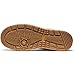 KEEN Utility Men's Kenton Mid Top Composite Toe Breathable Work Sneakers, Brindle/Gum, 10.5 D