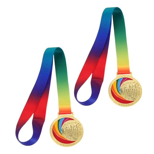 VANZACK 2p_ YBN X|[cfC gbNjOZ ^}\LO_ lbNt wZCx