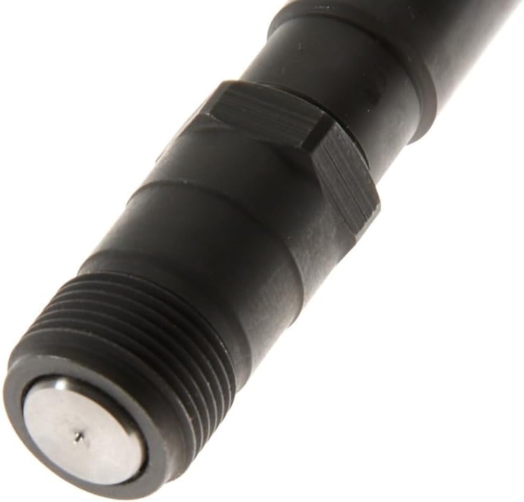 Bosch 0432217253 Diesel Fuel Injector Nozzle Bosch Nozzle Holder Assy